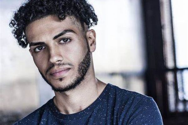 Birth, Career and Dating Details of Actor Mena Massoud