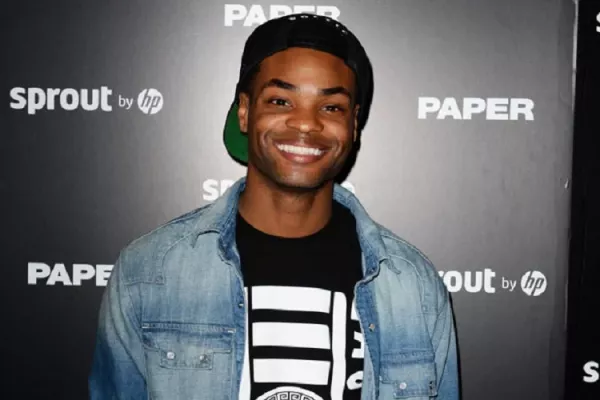 Brief Biography of King Bach