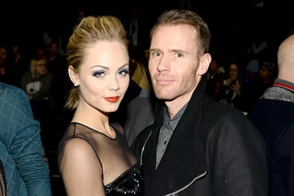 Laura Vandervoort Turned Boyfriend Into Husband, What Went Wrong with Marriage?