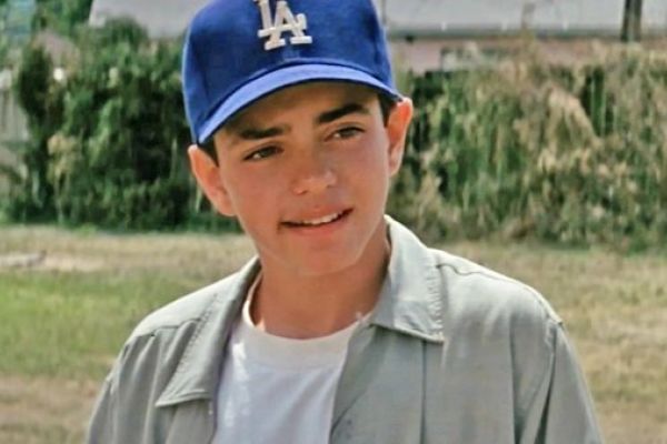 Mike Vitar is a well-known Child Actor