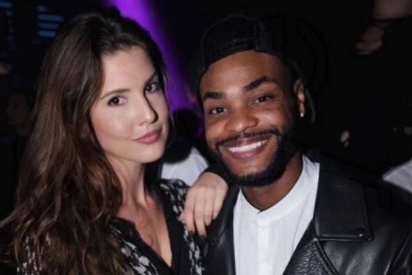 Relationship History of King Bach