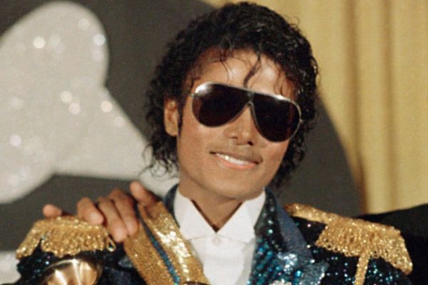 The Net Worth of Michael Jackson after his Death
