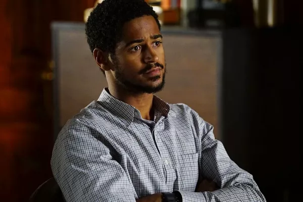 Who Is Alfred Enoch Dating? Here’s All You Need To Know About His Dating History and Relationship Status!