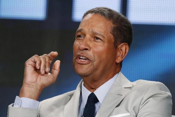 Did Bryant Gumbel Lose Weight Because Of Cancer Or Some Other Illness? Here’s All You Need To Know!