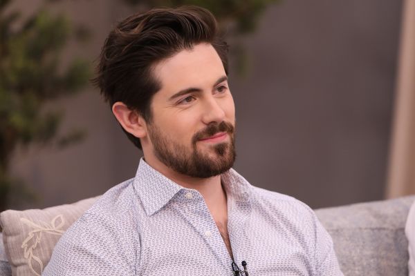 Is Chris McNally Dating Julie Gonzalo? He Has Kept The Relationship Private Despite Hinting At Details!