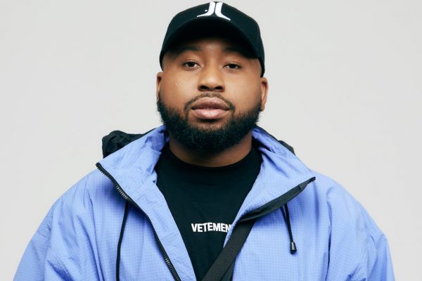 All You Need To Know About DJ Akademiks Including Bio, Age, Net Worth, Girlfriend, Real Name, Career, And More!