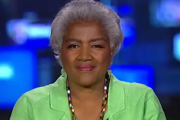 ALl You Need To Know About The Personal Life And Family Of Donna Brazile – Is She Married?