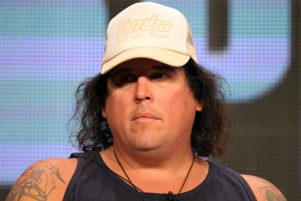 Here’s All You Need To Know About James “Bobo” Fay’s Cancer Rumors After Sudden Weight Loss!