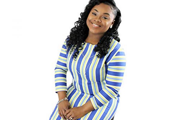 Is Jekalyn Carr Getting Married? Find Out Here!