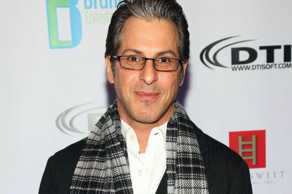 All You Need To Know About ‘Cheaters’ Host Joey Greco Including Gay Rumors, Relationship Status, Bio, Career, Parents, And More!
