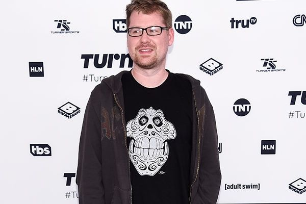 Justin Roiland Before He Became Famous With ‘Rick and Morty’ – All You Need To Know About His Career!