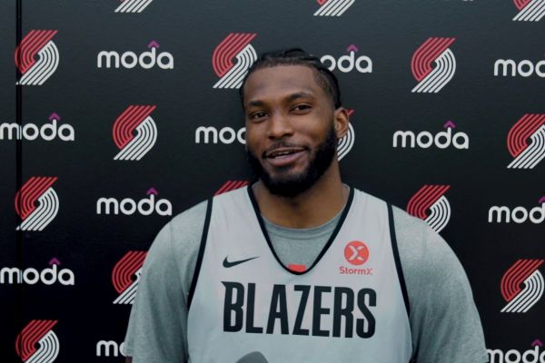 A Profile On Justise Winslow Including His Career Beginnings, Stats, Contracts, Injuries, And More!