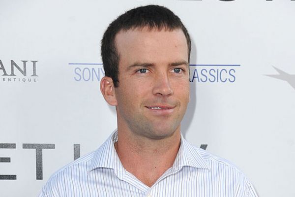 What Has ‘F9’ Star Lucas Black Up To Since Leaving NCIS to Focus On Other ‘Priorities’?