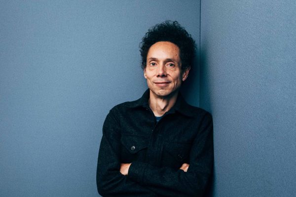All You Need To Know About Malcolm Gladwell Including His Bio, Wiki, Wife, Parents, Net Worth, And More!