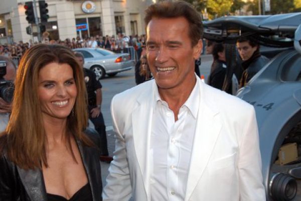 All You Need To Know About Maria Shriver’s Relationship Status – Is She Married, Dating, Engaged, Or Single?