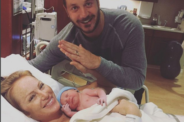 Good Bones' Mina Starsiaks First Baby With Her Husband :The Age of 33