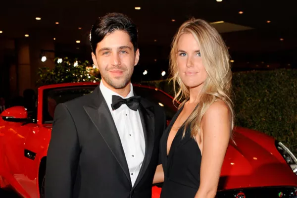 Paige O’Brien’s Wiki, Age, and New Father Josh Peck and His Firstborn