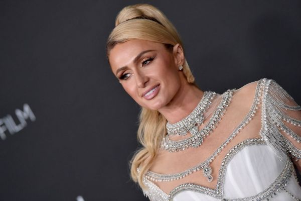 All You Need To Know About Paris Hilton Including Her Bio, Age, Net Worth, Career, And Her Relationships!