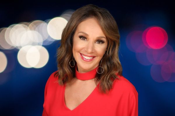 All You Need To Know About Rosanna Scotto Including Her Age, Bio, Career, Net Worth, And More!
