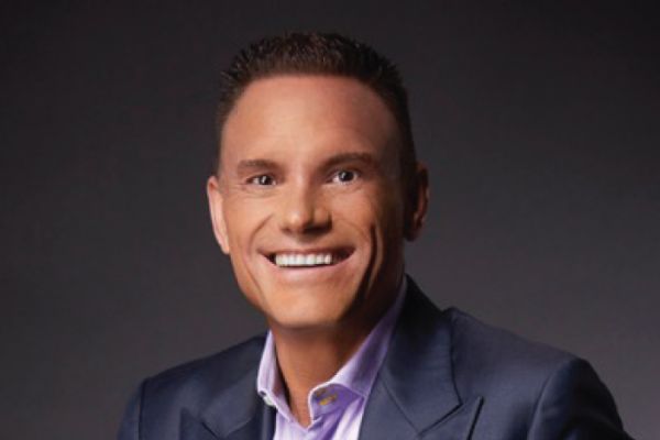 Kevin Harrington’s Reason for Leaving Shark Tank After Only Two Seasons