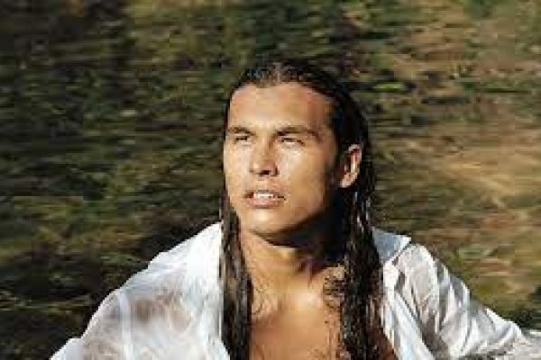 Everything You Need To Know About Adam Beach’s Marriage History!