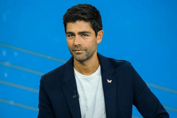 Everything You Need To Know About Adrian Grenier Dating Life And Rumors Of Him Being Gay!