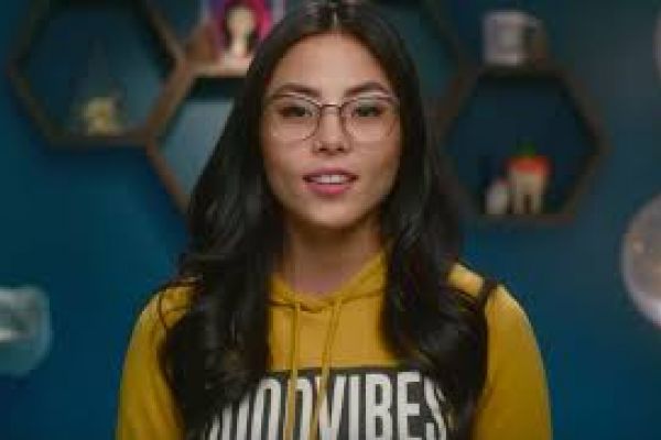 Everything To Know About Anna Akana from Sister’s Death To Relationships!