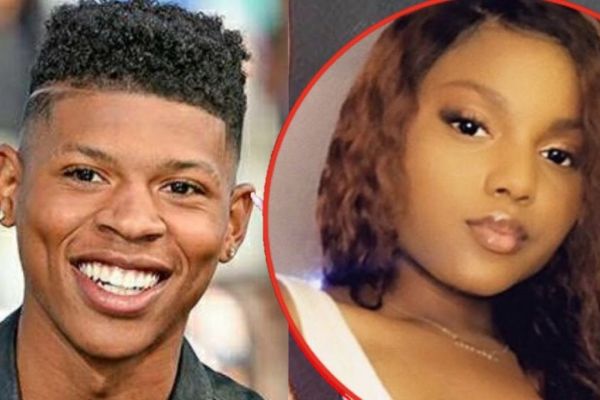 Here’s Everything You Need To Know About Bryshere Y Gray Including His Career, Relationships, Gay Rumors And Marriage, And More!