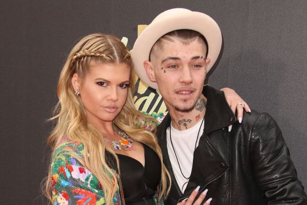 Inside Chanel West Coast's Personal Life: She's Looking For a Husband