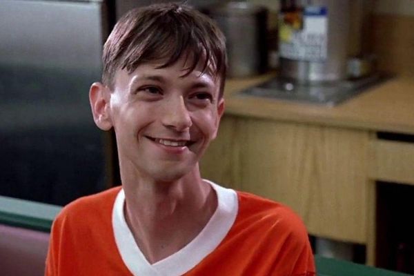 Here’s All You Need To Know About DJ Qualls Including His Bio, Age, Career, Net Worth, Future Wife, And More!