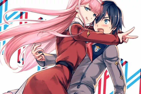 The Fate of ‘Darling in the Franxx’ season 2 is Still up in The Air Despite Supporters Demanding a Release Date and Supporting Petitions