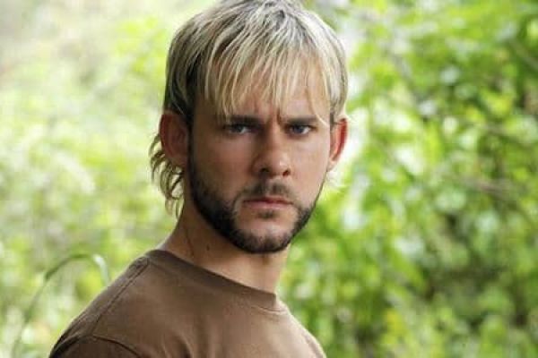 All You Need To Know About Dominic Monaghan Including His Age, Bio, Net Worth, Personal Life, Family, Career, And More!