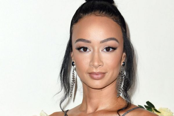 Is Actress Draya Michele Married To Orlando Scandrick? Find Out About Her Personal Life With Her Husband And Two Children!