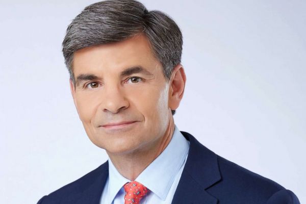 All You Need To Know About Journalist George Stephanopoulos Including His Bio, Salary, Net Worth, Family, And More!
