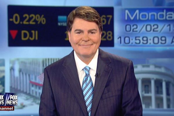 Everything You Need To Know About Gregg Jarrett Including Her Bio, Salary, Net Worth, Career, And More!