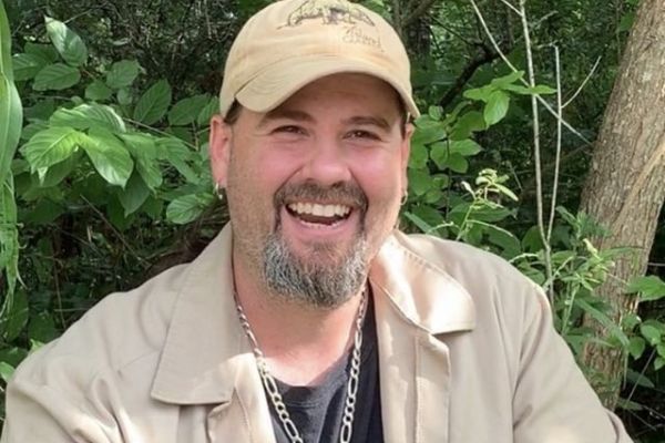 All You Need To Know About Gator Boys’ Jimmy Riffle Including His Age, Girlfriend, Career, Net Worth, Marriage, Wife, Family, And More!