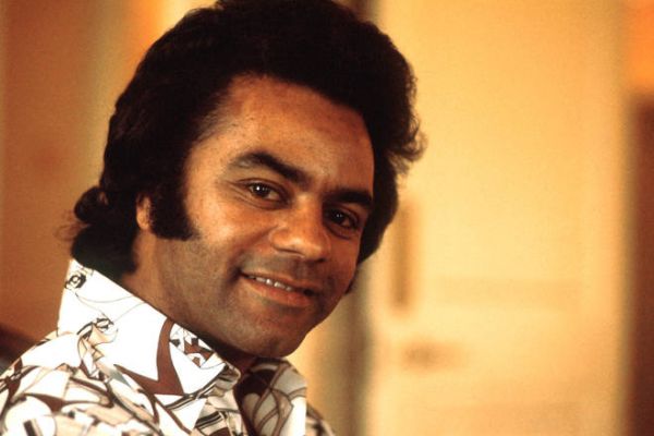 All You Need To Know About Johnny Mathis Including His Age, Career, Family, Relationships, And More! Net Worth 2022, Bio, Age, Career, Family, Rumors