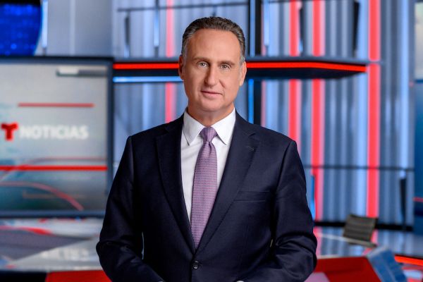 All You Need To Know About Jose Diaz-Balart Including His Bio, Age, Career, Net Worth, Salary, Family, Relationships, And More!