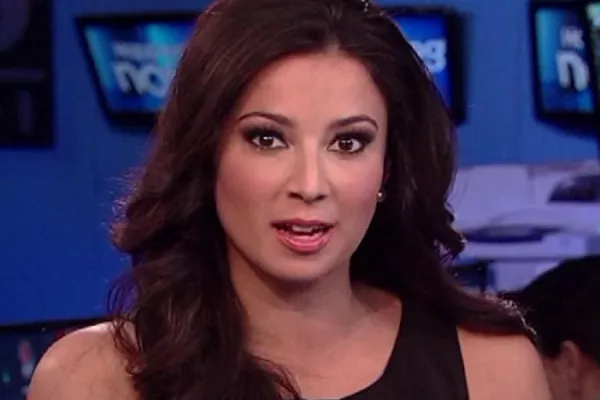 Here’s All You Need To Know About Fox Anchor Julie Banderas Including Her Bio, Age, Marriage, Husband, Divorce, Relationships, Career, Net Worth, And More!
