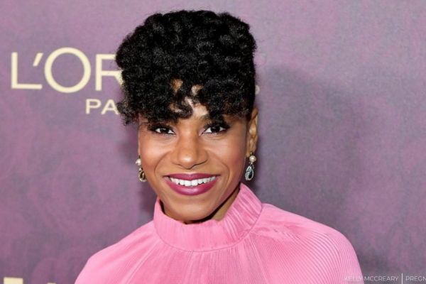 All You Need To Know About Kelly McCreary Including Her Bio, Age, Career, Net Worth, Family, Relationships, And More!