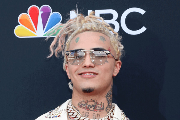 A Young Rapper Lil Pump Wiki: Net Worth, Real Name, Height, and Other Important Facts!