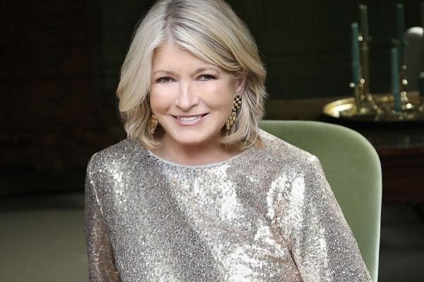 Is Martha Stewart Thinking Of Getting Married Again? Take A Look At Her Past Relationships!