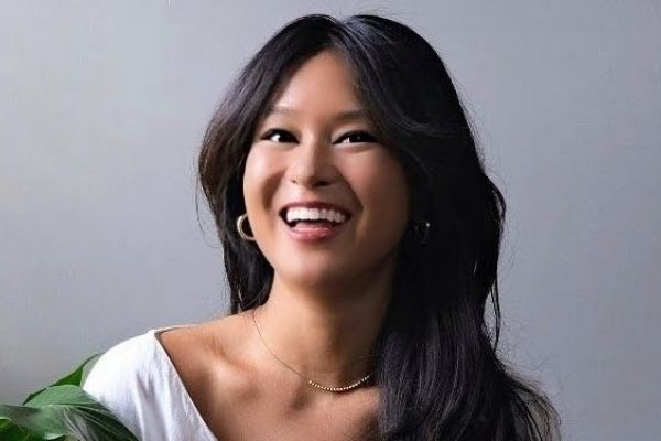All You Need To Know About Melissa Lee Including Her Bio, Age, Marriage, Husband, Net Worth, Children, And More!