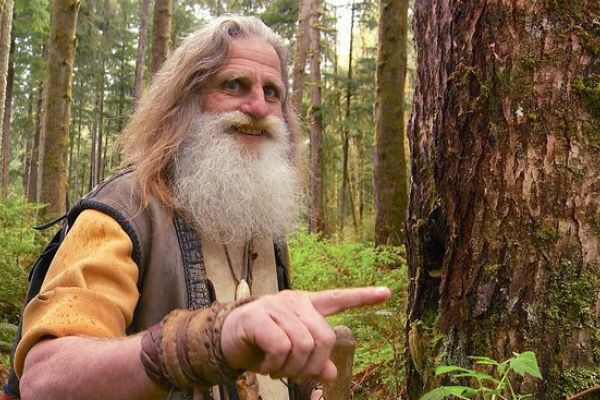 Everything You Need To Know About Mick Dodge Including His Bio, Wife, Age, Height, Net Worth, And More!