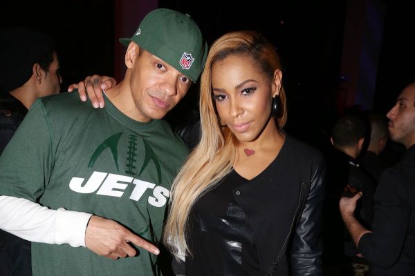 Here's All You Need To Know About Peter Gunz Including His Bio, Age, Net Worth, Career, Girlfriend, And More! Net Worth 2022, Bio, Age, Career, Family, Rumors