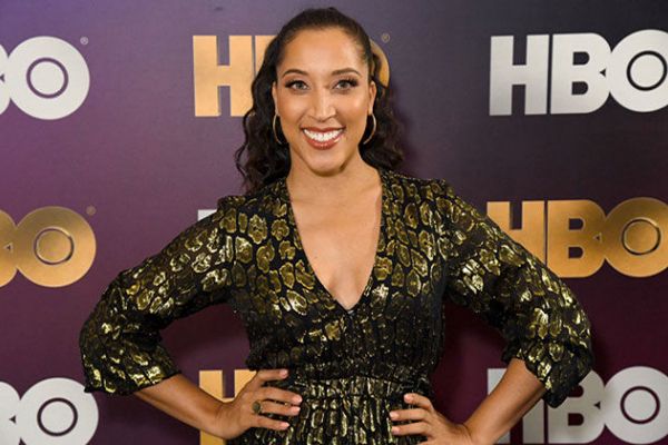 Here’s All You Need To Know About Robin Thede Including His Bio, Career, Age, Net Worth, Relationships, Marriage, Husband, And More!
