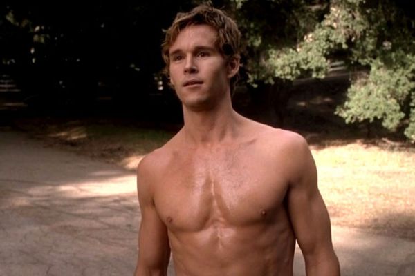 Here's All You Need To Know About Australian Actor Ryan Kwanten Including is Bio, Age, Net Worth, Family, Wife, Gay Rumors, And More! Net Worth 2022, Bio, Age, Career, Family, Rumors