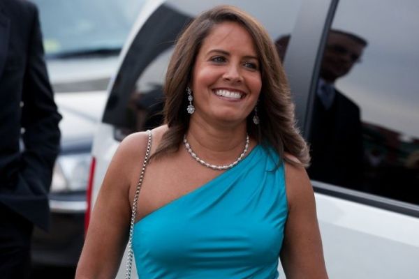 All You Need To Know About Suzanne Malveaux Including His Bio, Partner, Marriage, Ethnicity, Facts, Sexuality, And More!