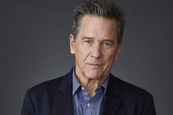Here's Everything You Need To Know About 'Animal House' Actor Tim Matheson Including His Bio, Age, Career, Movies, TV Shows, And More! Net Worth 2022, Bio, Age, Career, Family, Rumors