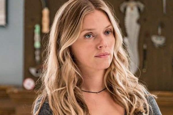 Who Is Tracy Spiridakos Currently Married To? Is Her Husband Jon Cor? Find Out Here!